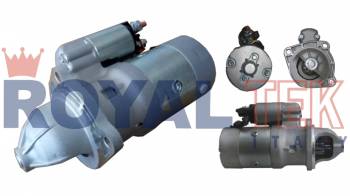 RT MA039